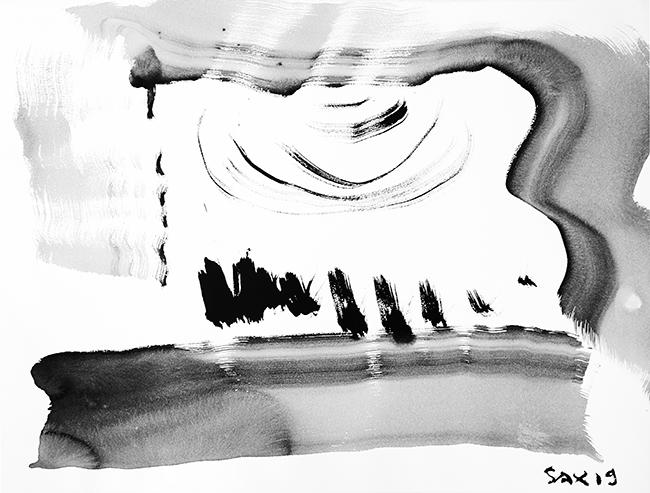 4-2019 field 57x76 chf 2400.jpg